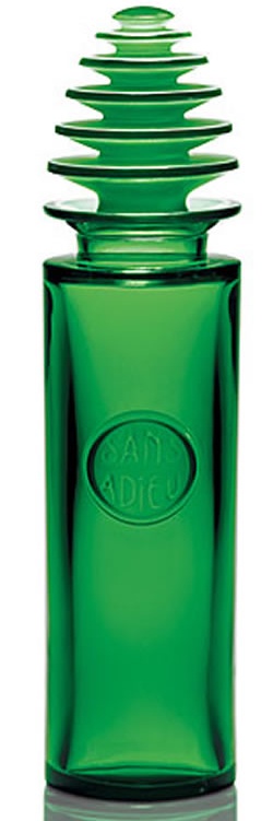 Bottle image 2