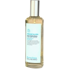 Bottle image 2