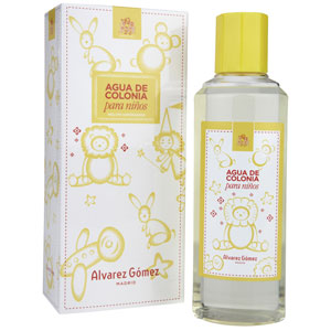Bottle image 2