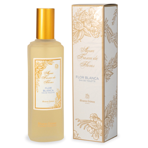 Fragrantica image 2