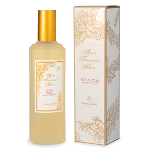 Fragrantica image 2