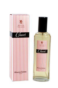 Fragrantica image 2