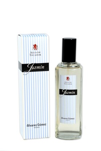 Fragrantica image 2