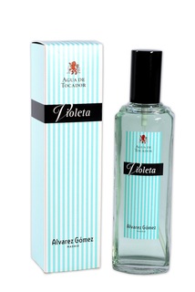 Fragrantica image 2
