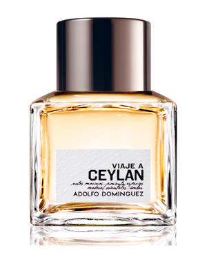 Fragrantica image 2