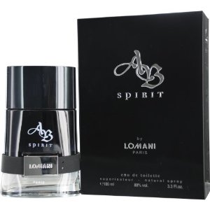 Fragrantica image 2