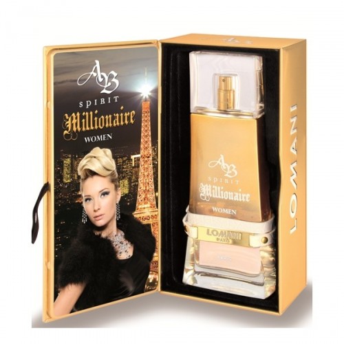 Fragrantica image 2