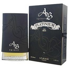 Fragrantica image 2
