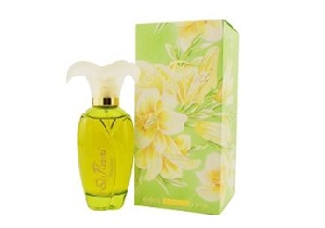 Fragrantica image 2