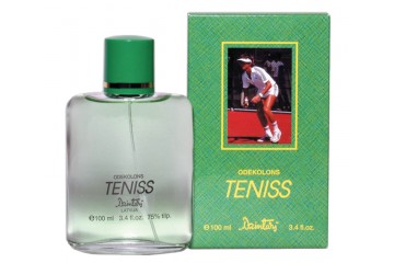 Bottle image 2
