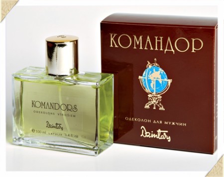 Fragrantica image 2