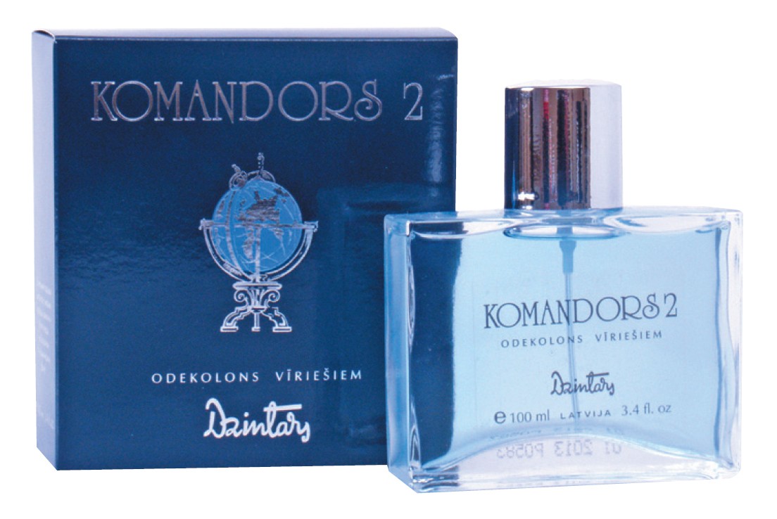 Fragrantica image 2