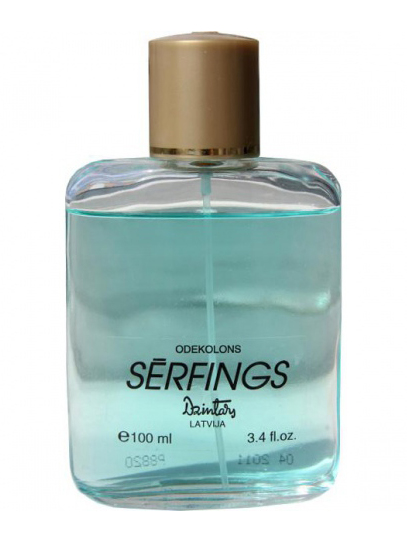 Fragrantica image 2