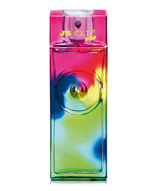 Bottle image 2