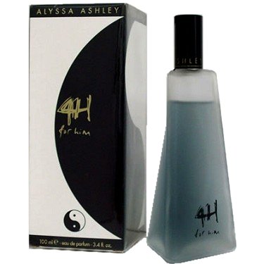 Bottle image 2