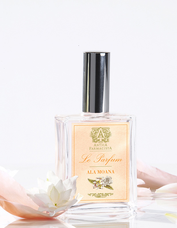 Bottle image 2