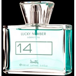 Fragrantica image 2