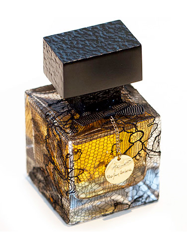 Fragrantica image 2