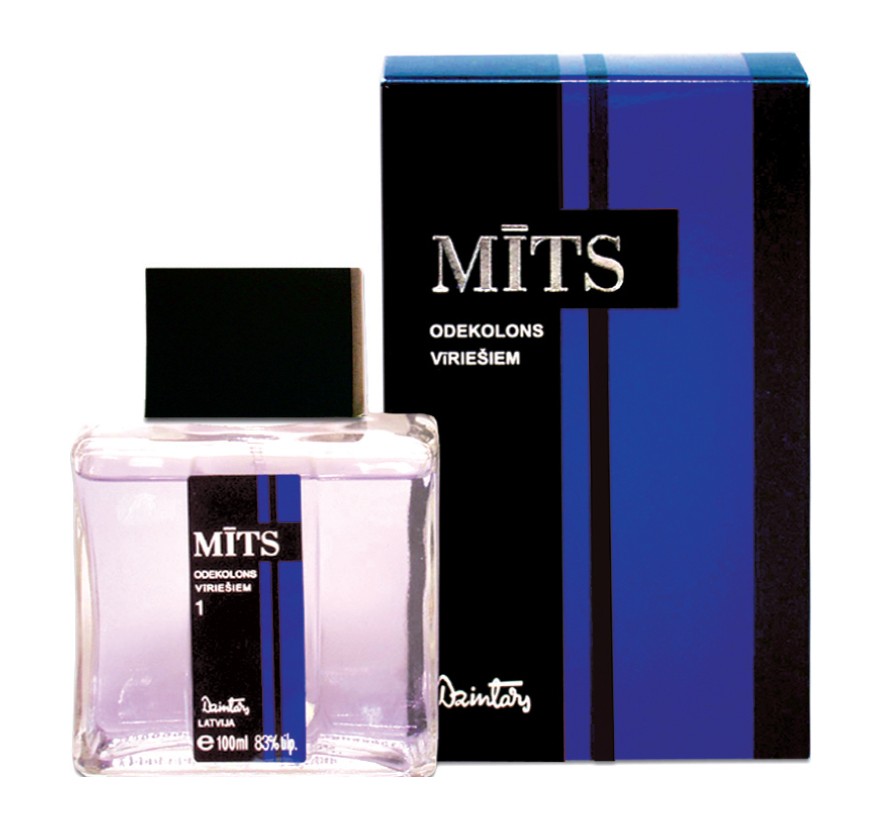 Bottle image 2