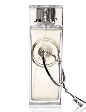 Bottle image 2