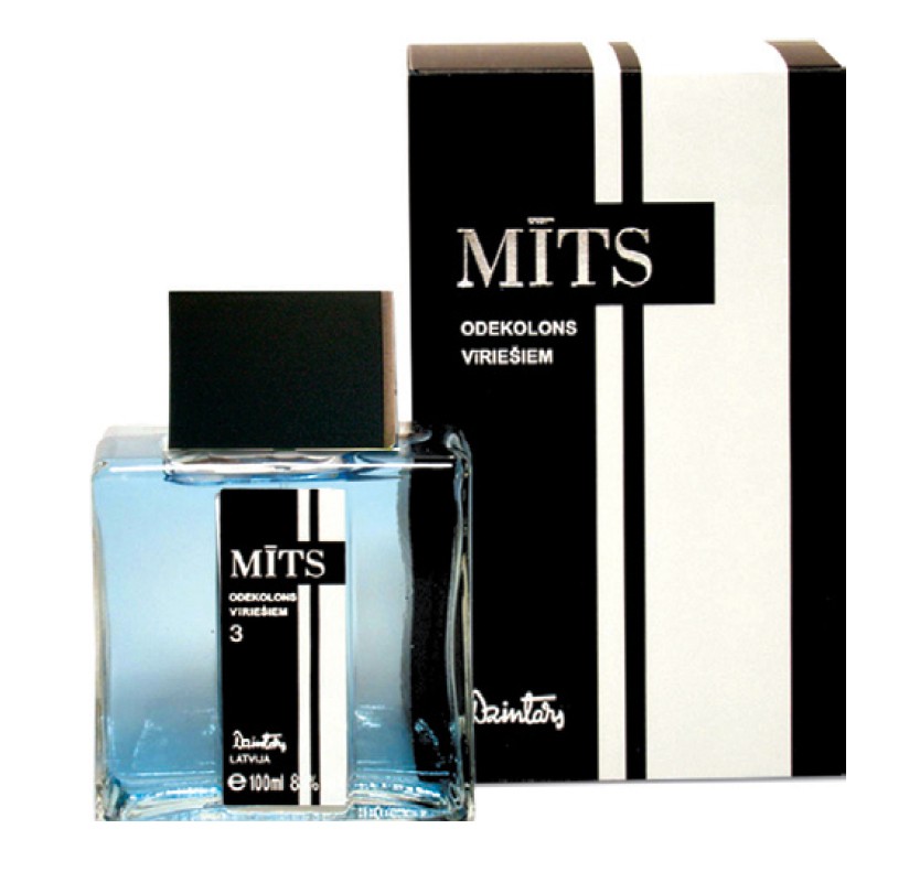 Bottle image 2