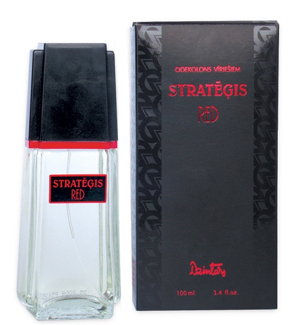 Bottle image 2