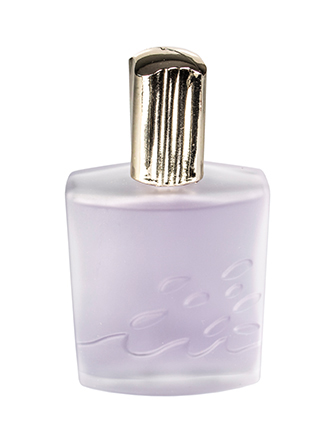 Fragrantica image 2