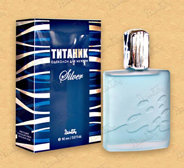 Fragrantica image 2