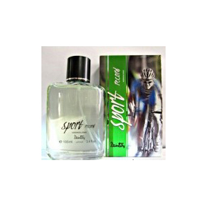 Bottle image 2