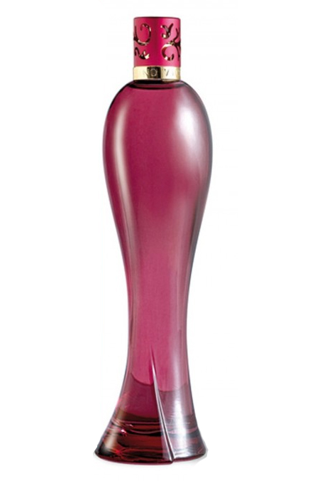 Fragrantica image 2