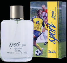 Bottle image 2