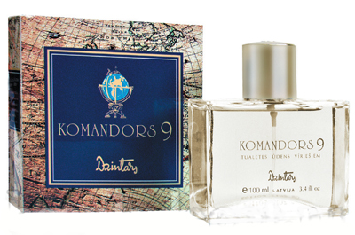 Fragrantica image 2