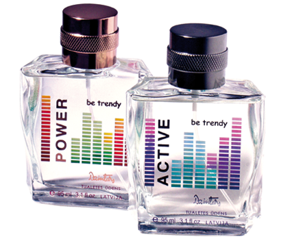 Fragrantica image 2