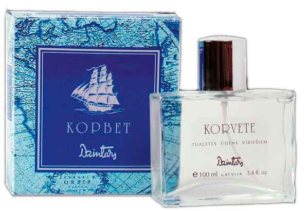 Bottle image 2