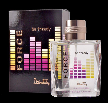 Fragrantica image 2