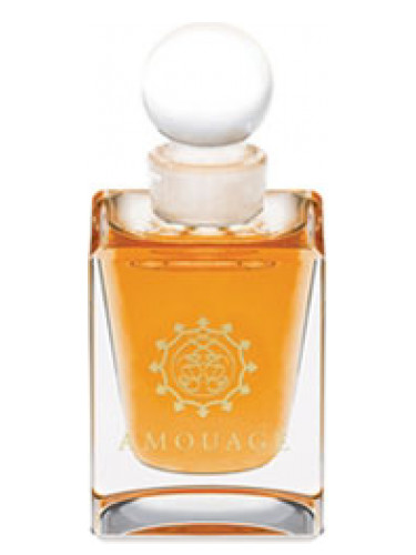 Fragrantica image 2