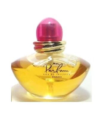 Fragrantica image 2