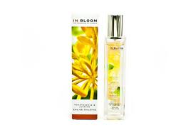 Fragrantica image 2