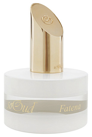 Fragrantica image 2