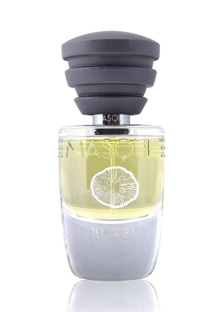 Bottle image