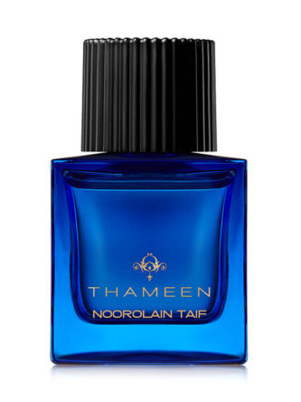 Fragrantica image 2