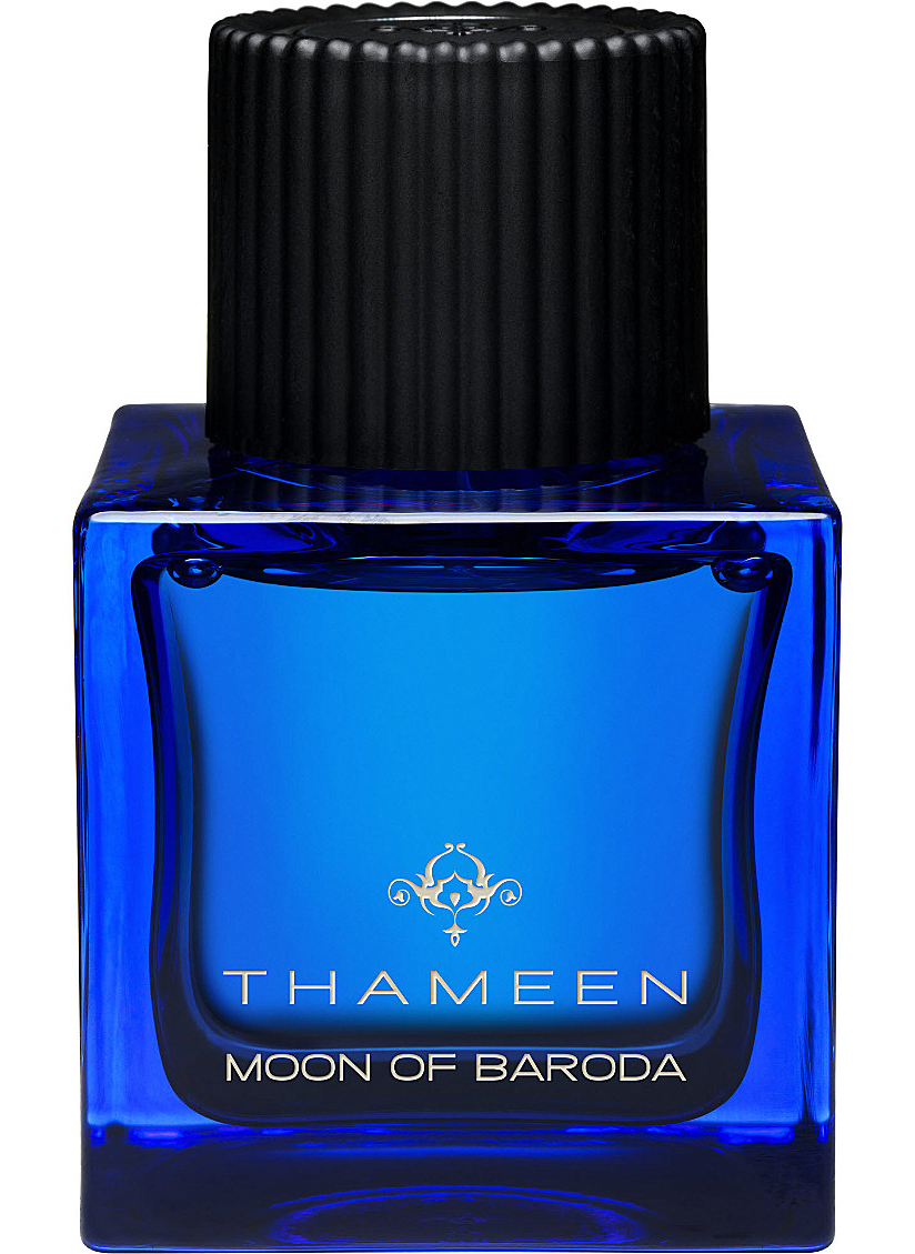 Bottle image