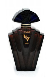 Bottle image