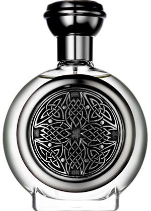Fragrantica image 2