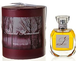 Bottle image 2