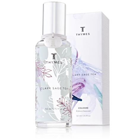 Bottle image 2
