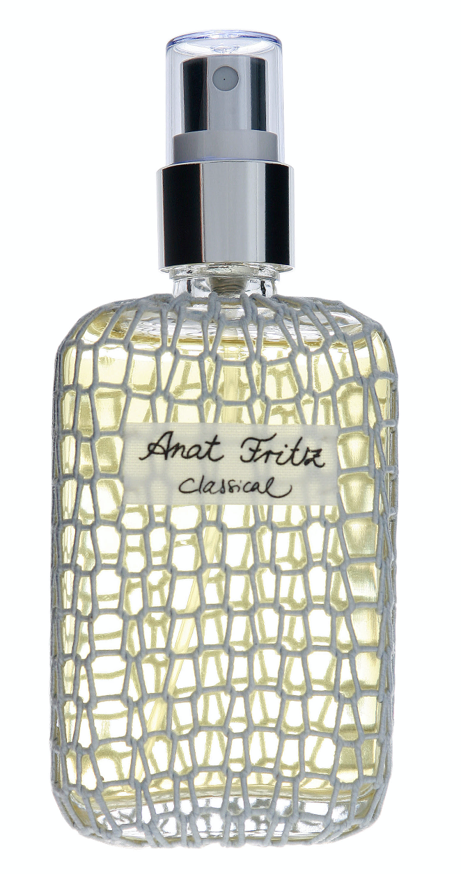 Bottle image 2