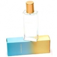 Bottle image 2