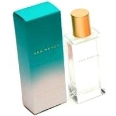 Bottle image 2