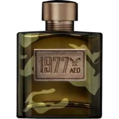 Fragrantica image 2
